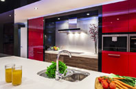 Lower Rainham kitchen extensions