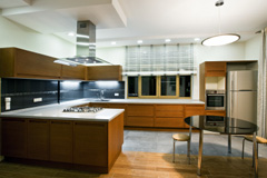 kitchen extensions Lower Rainham
